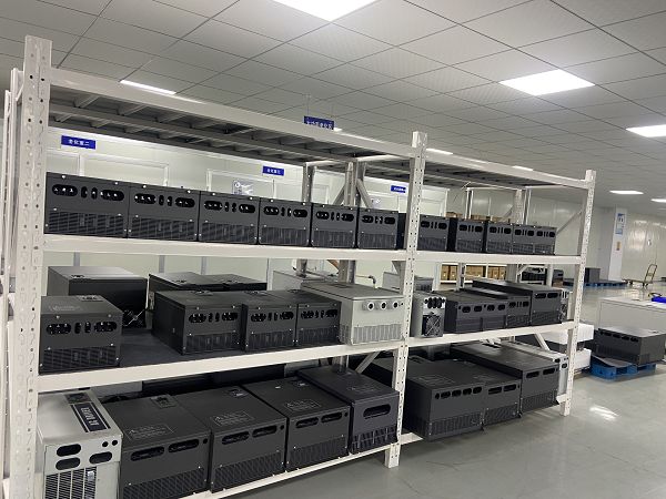 page-600-450