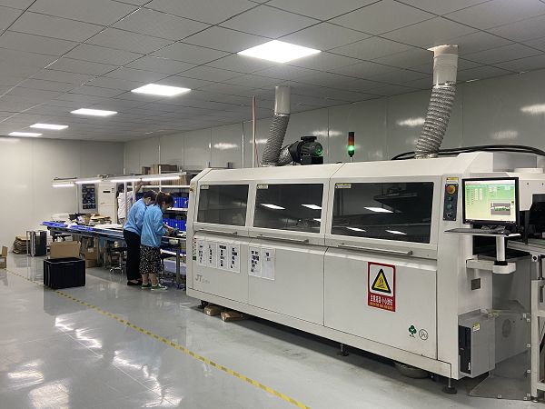 page-600-450