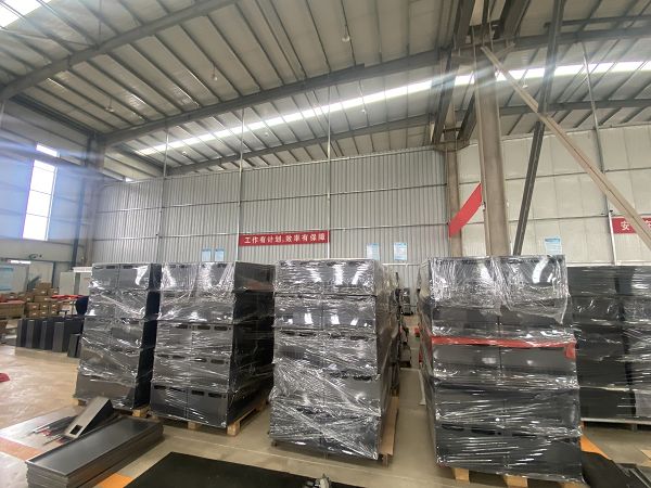 page-600-450