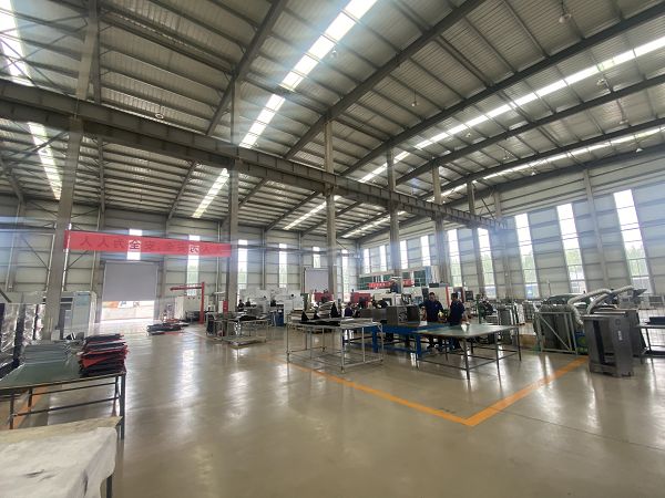 page-600-450