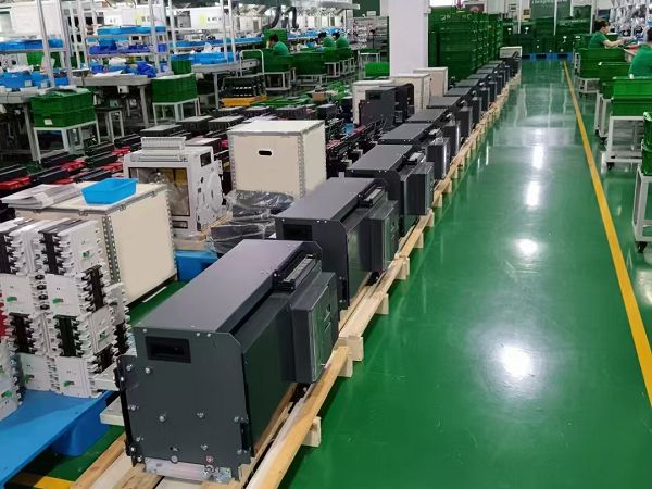 page-600-450