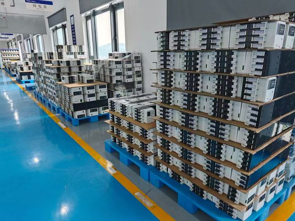 page-600-450