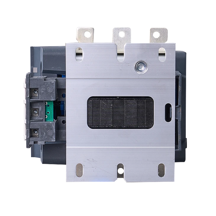 KLC1-F115()
